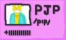 pjp card.png